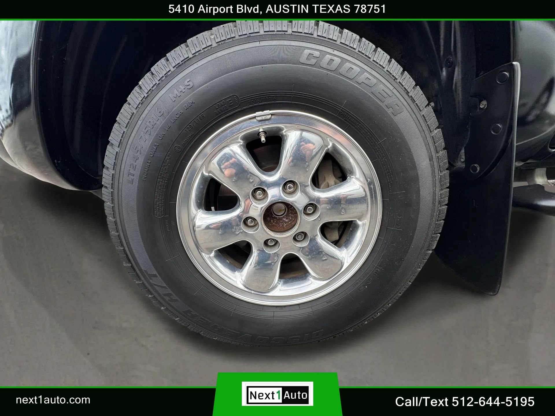 Used 2007 Toyota Tacoma PreRunner RWD image 36