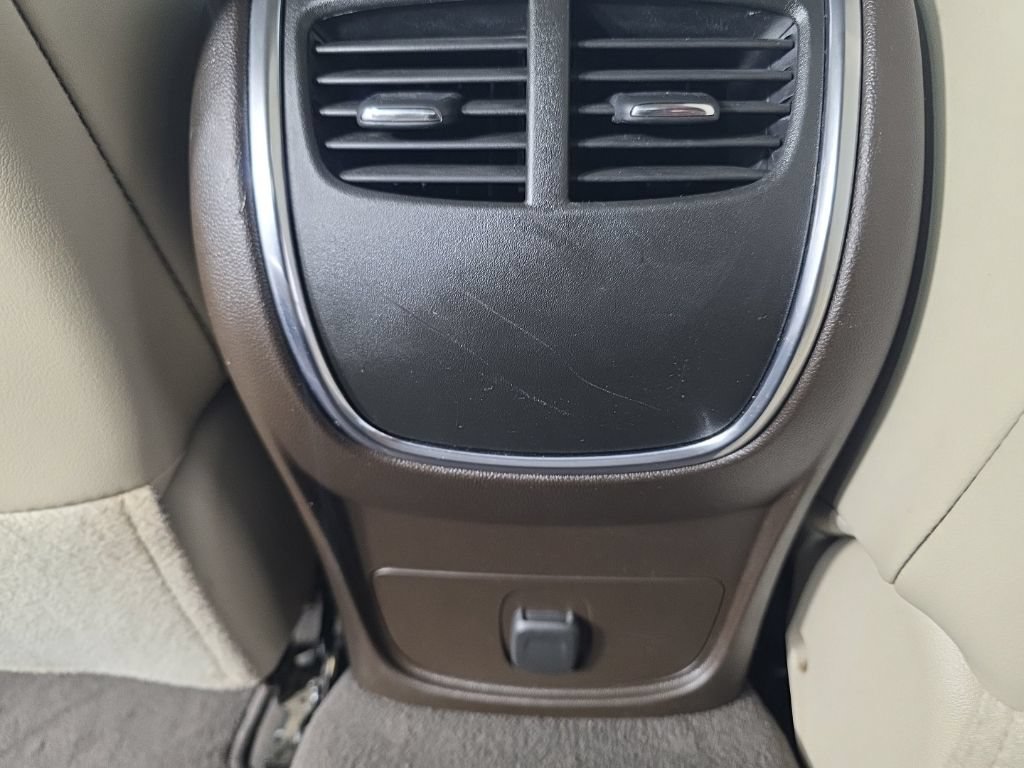 Used 2019 Buick LaCrosse Essence w/ Sights and Sounds Package FWD image 34