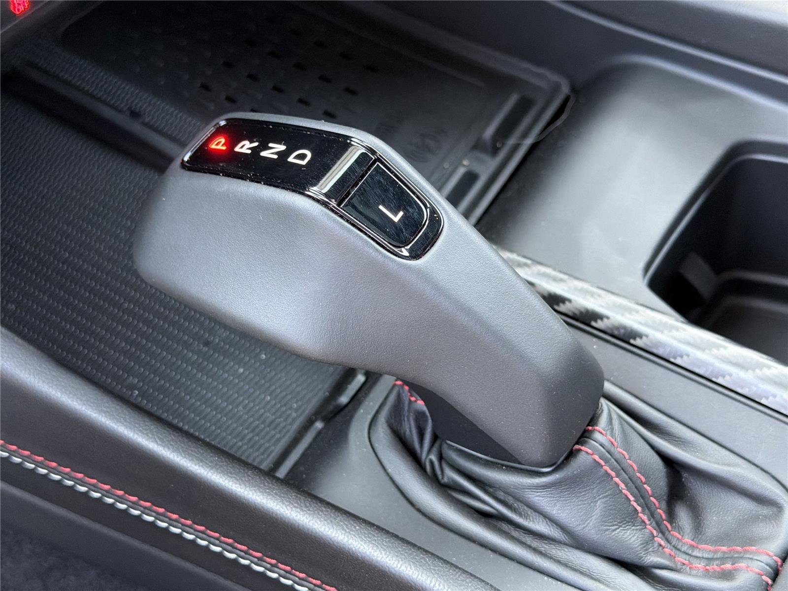 New 2026 Dodge Charger Scat Pack AWD/4WD image 32