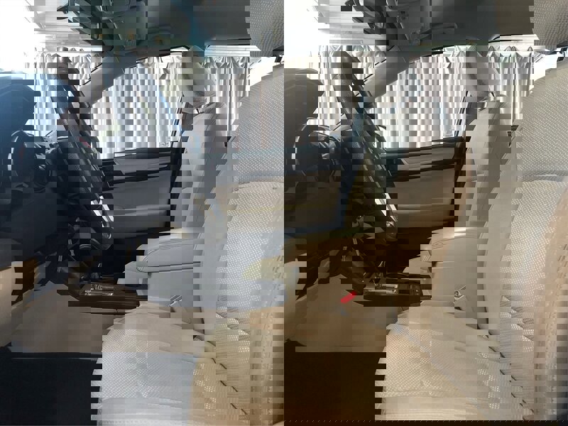 Used 2015 Subaru Outback 2.5i image 9