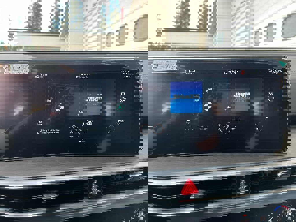 New 2026 Kia Sorento SX Prestige image 23