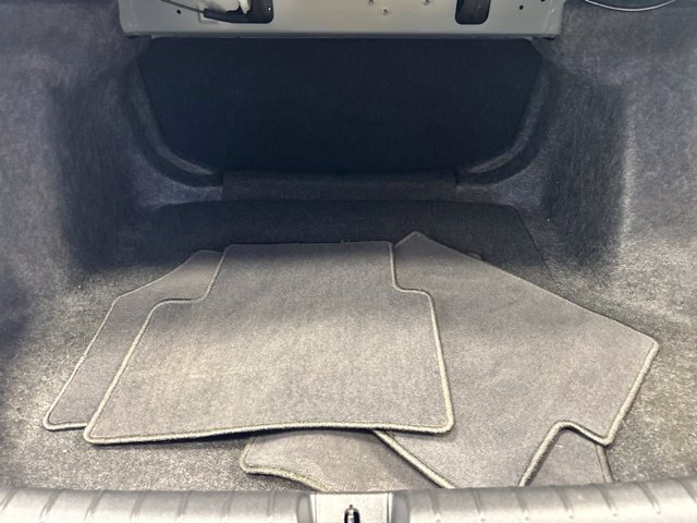 Used 2016 Honda Civic LX image 9