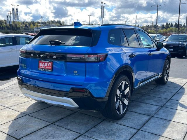 Used 2024 Honda Prologue Elite image 7