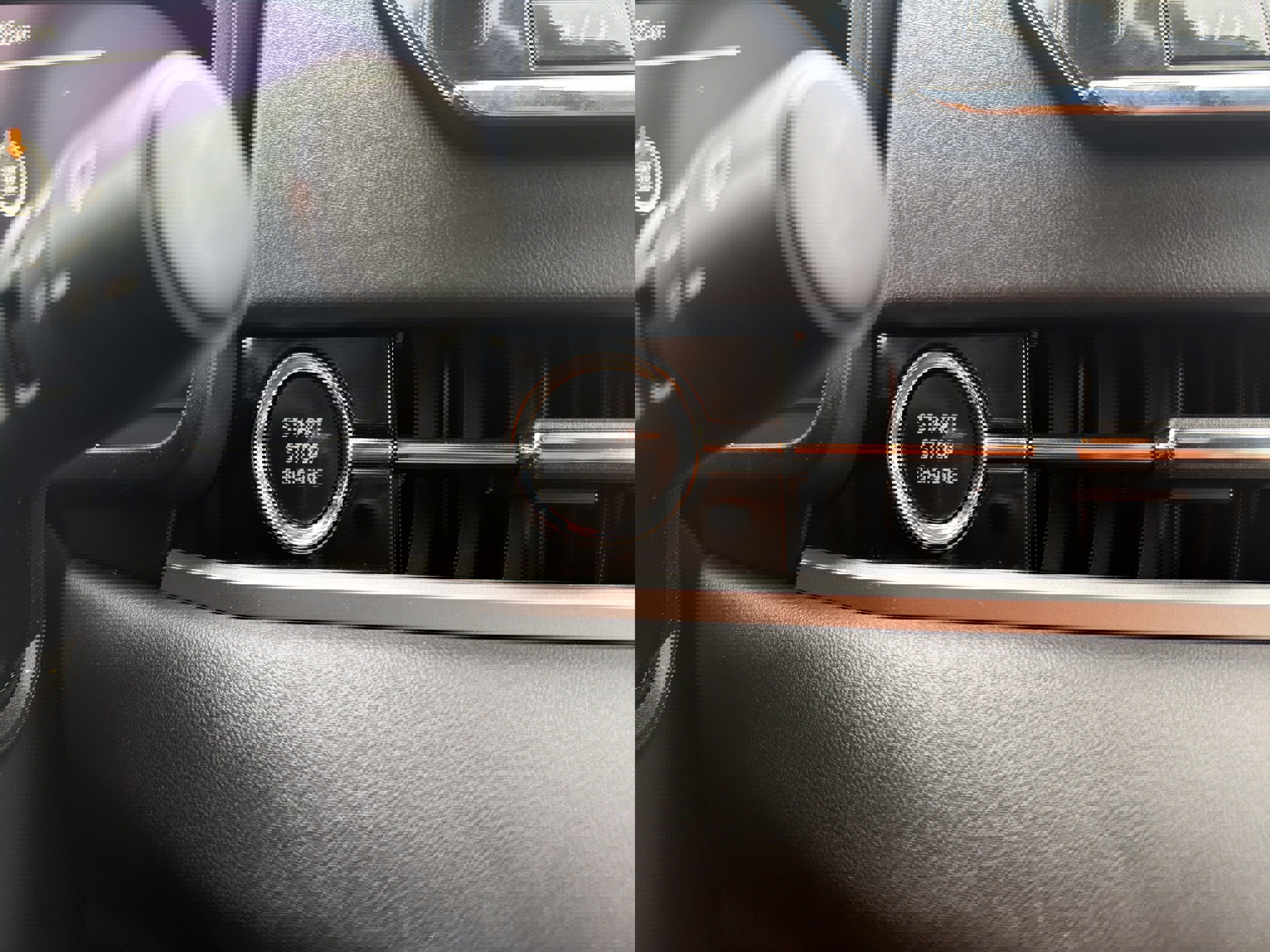 Used 2023 Mitsubishi Outlander SE Black Edition image 17