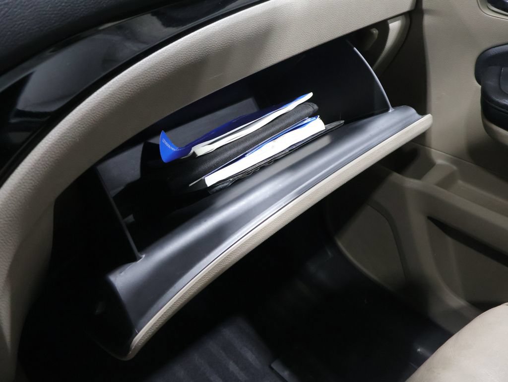 Used 2017 Honda Pilot Touring image 39