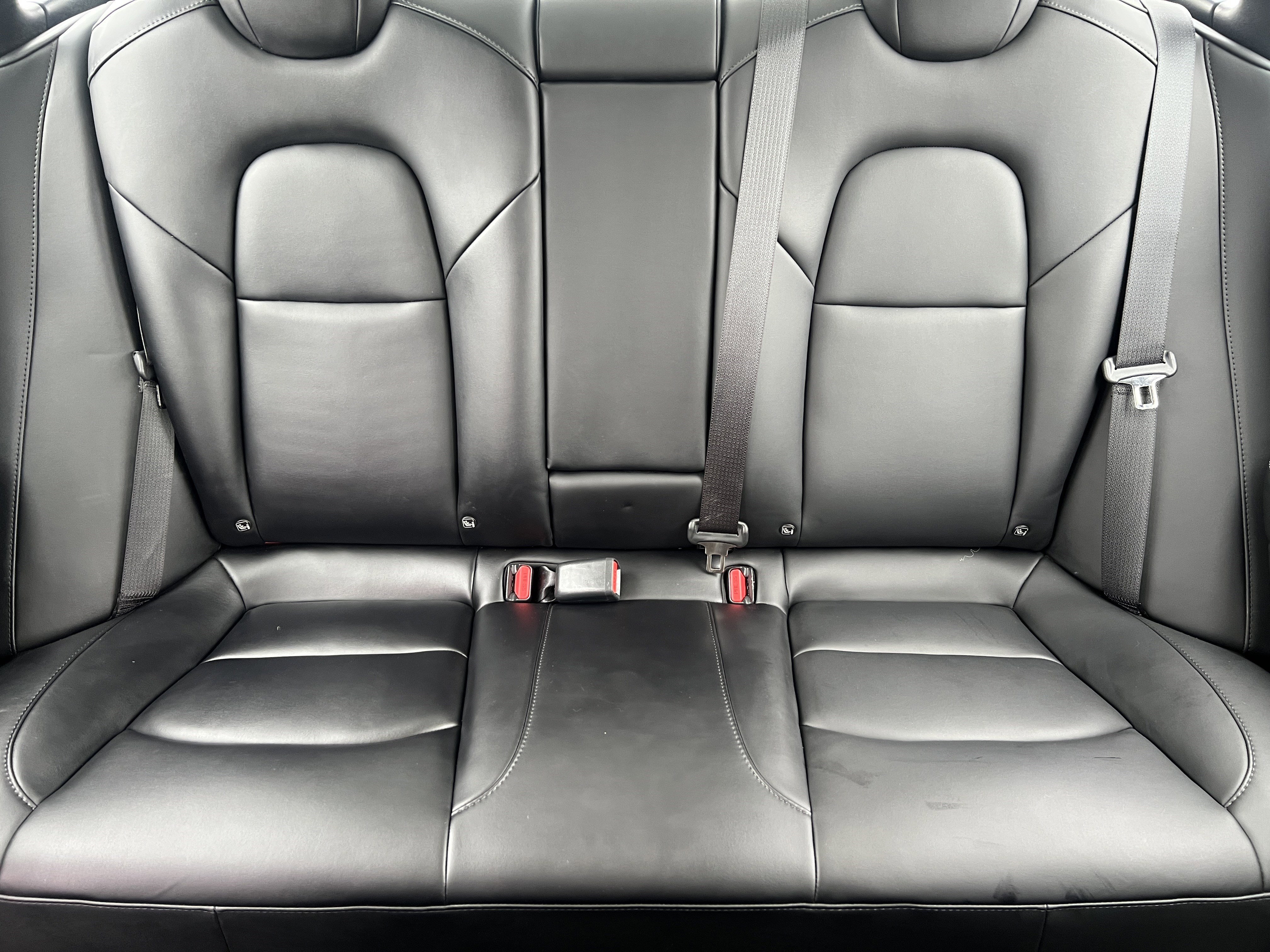 Used 2023 Tesla Model 3 Performance image 16