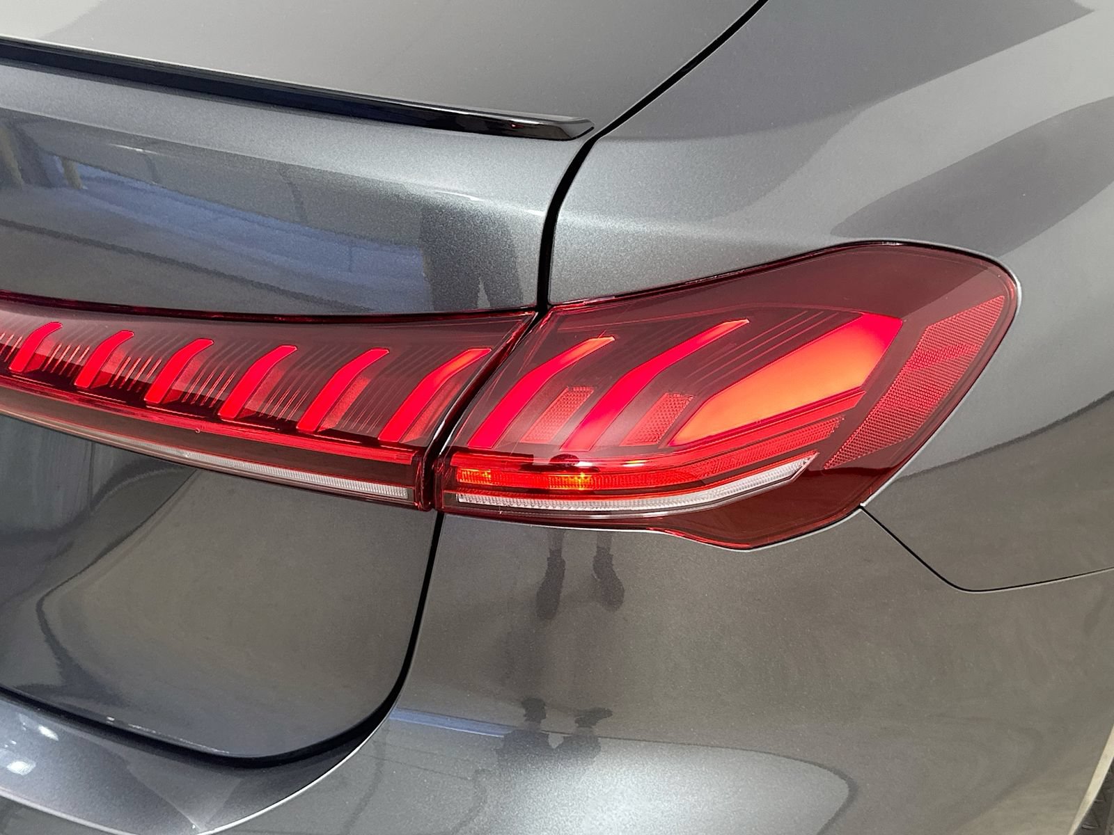 New 2026 Audi S5 Premium Plus AWD/4WD image 12
