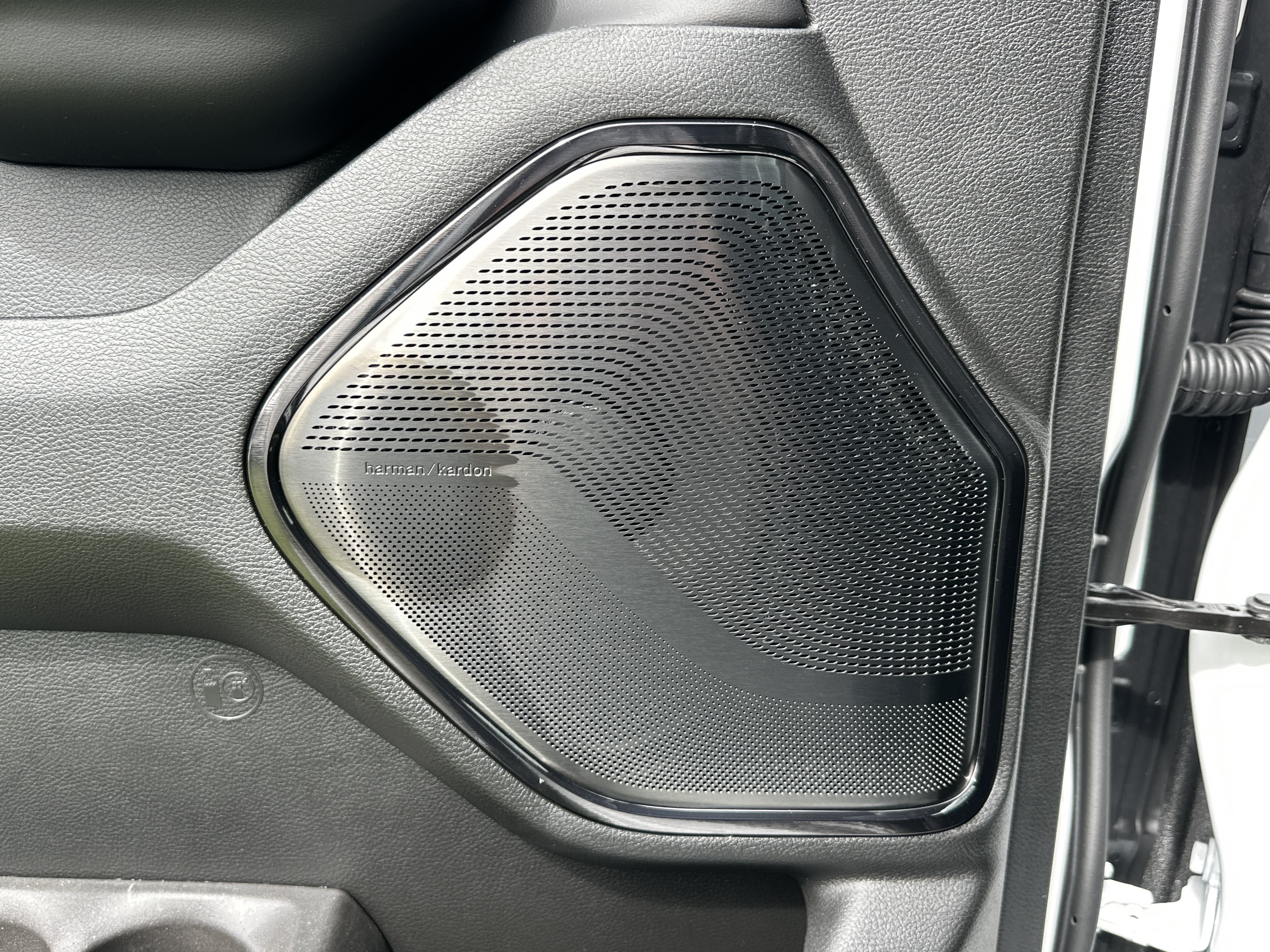 New 2027 RAM 1500 Limited AWD/4WD image 18