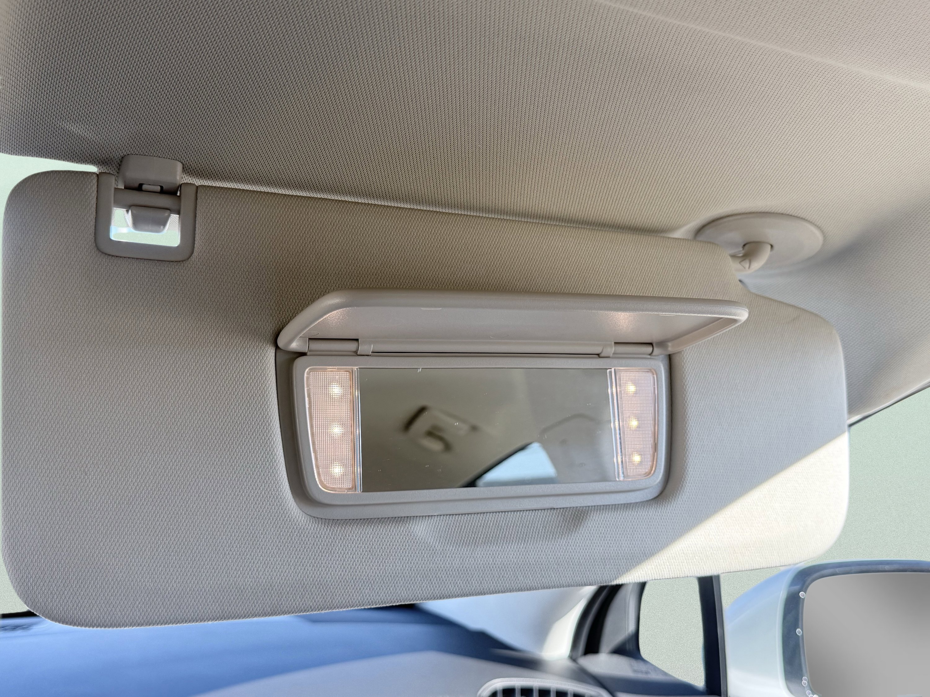 Used 2024 Buick Enclave Avenir w/ LPO, Hit The Road Package image 77