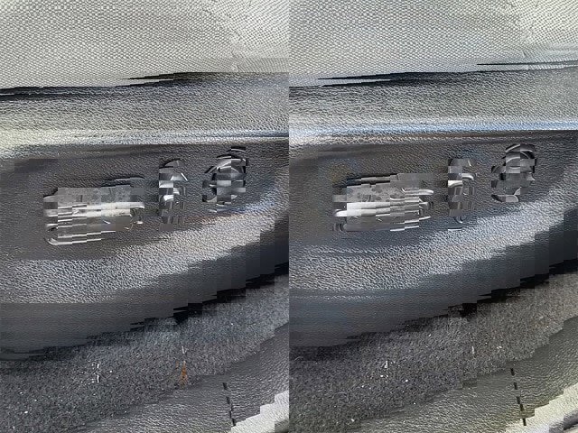 Used 2017 Honda CR-V EX image 22