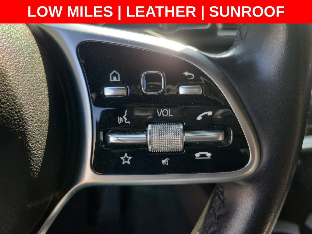 Used 2020 Mercedes-Benz GLE 350 4MATIC image 30