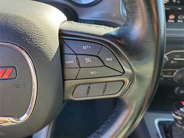 Used 2023 Dodge Charger SXT image 13