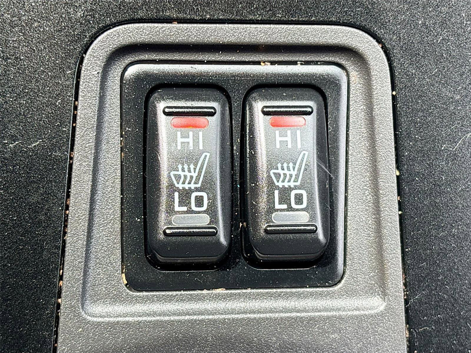 Used 2019 Mitsubishi Outlander ES FWD image 32