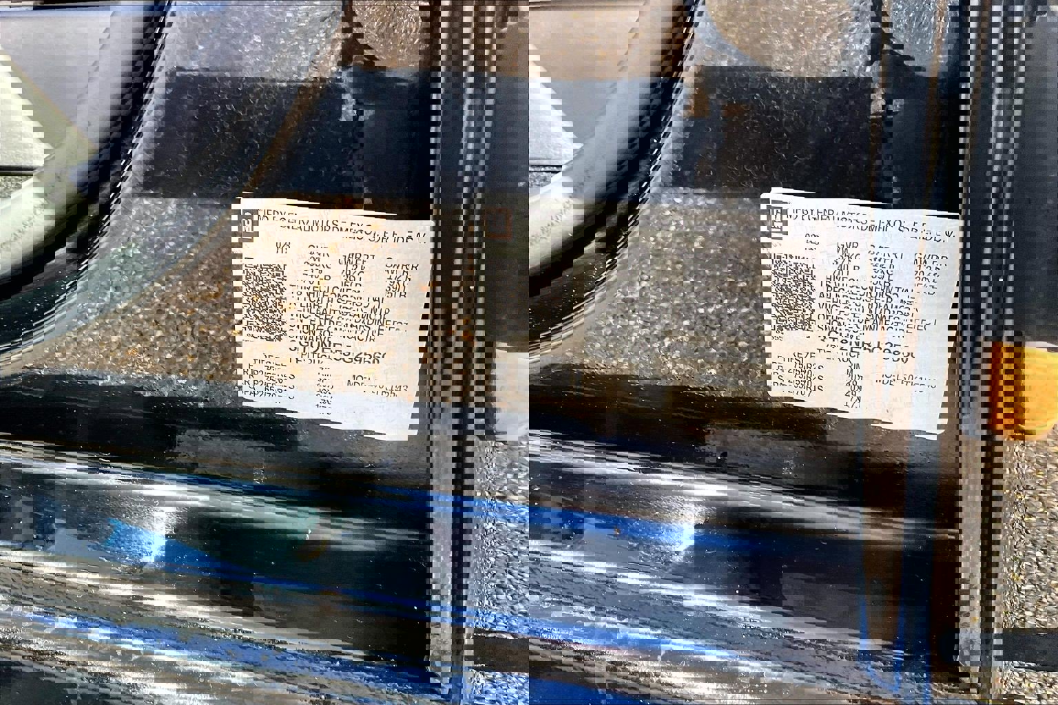 Used 2018 GMC Sierra 1500 SLT image 36