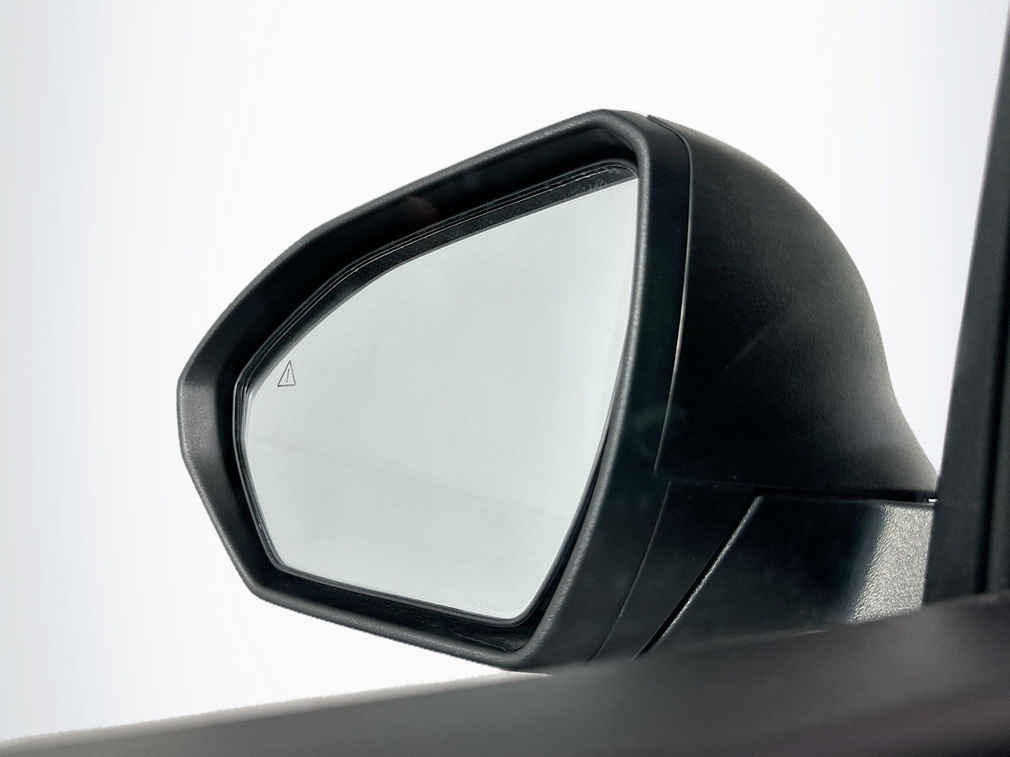 Used 2024 Hyundai Santa Cruz SEL AWD/4WD image 16