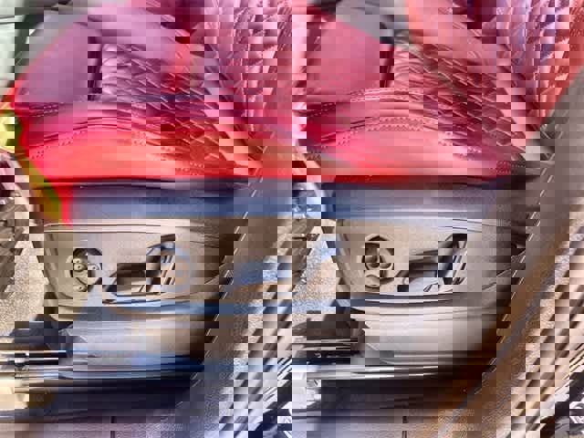 Used 2024 Audi SQ5 Prestige image 31