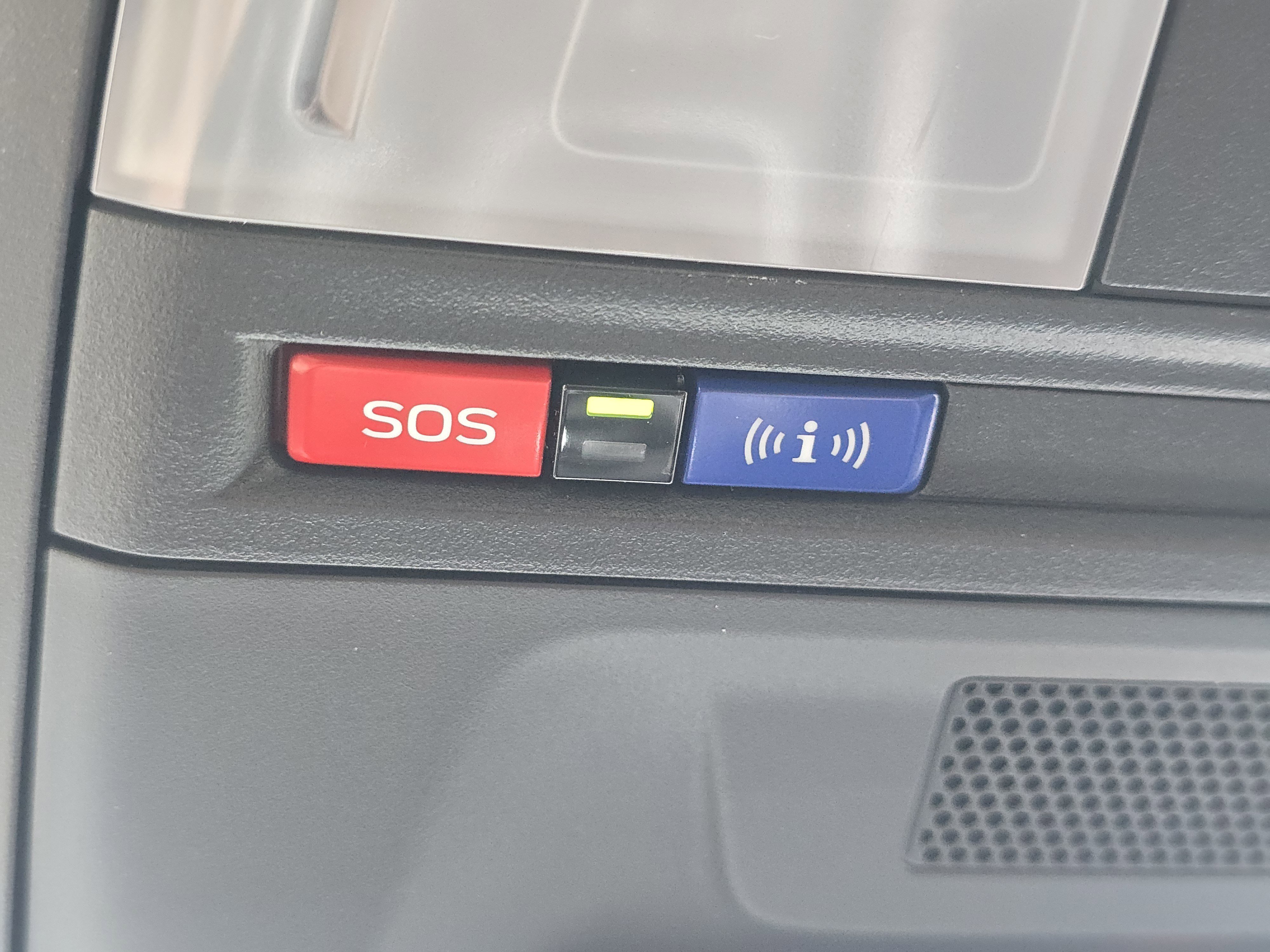 Certified 2025 Subaru BRZ Limited w/ Popular Package 2 image 25