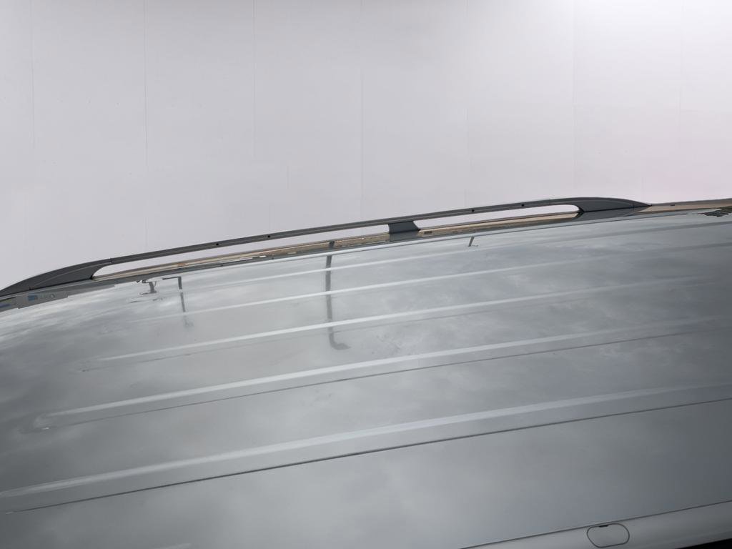 Used 2019 Nissan Armada SV w/ Driver Package image 26