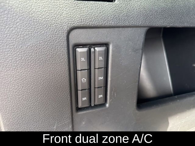 Used 2020 Ford Expedition XLT w/ Equipment Group 202A image 14