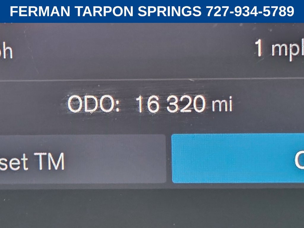 Certified 2024 Volvo XC60 B5 Core w/ Protection Package Premier AWD/4WD image 31