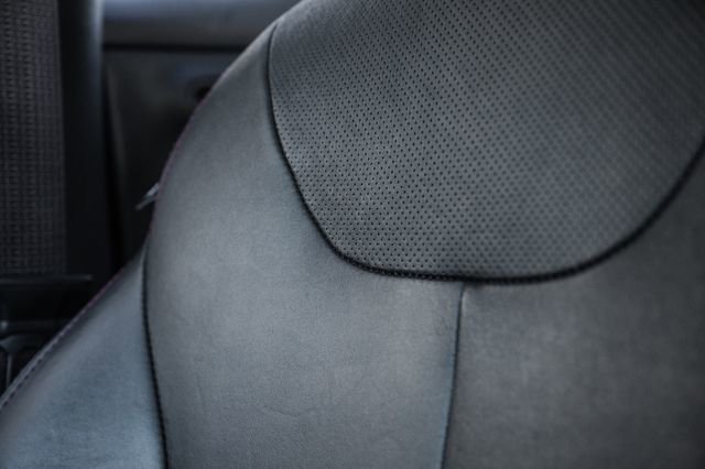 Used 2016 Dodge Dart GT w/ Sun/Sound Group image 25