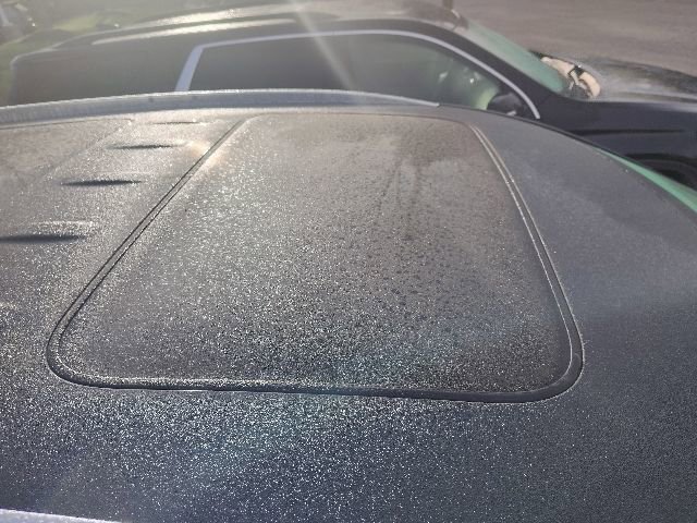 Used 2019 Buick Enclave Essence AWD/4WD image 10