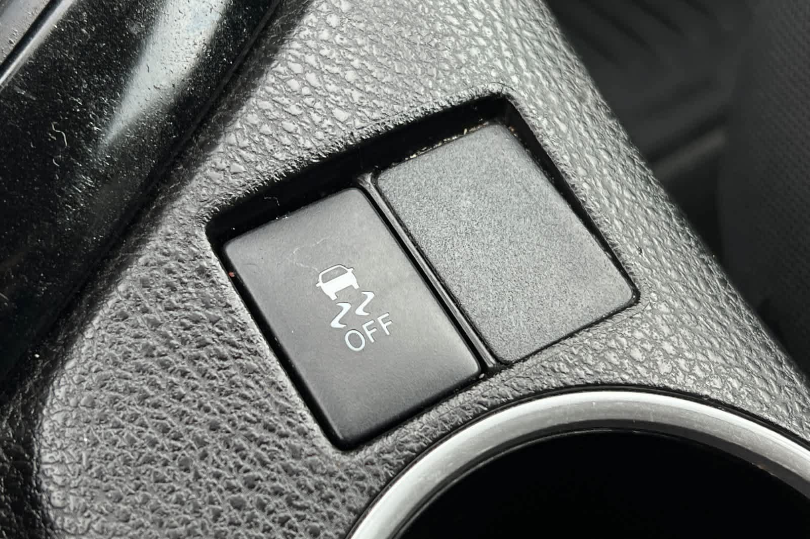 Used 2019 Toyota Corolla LE FWD image 35