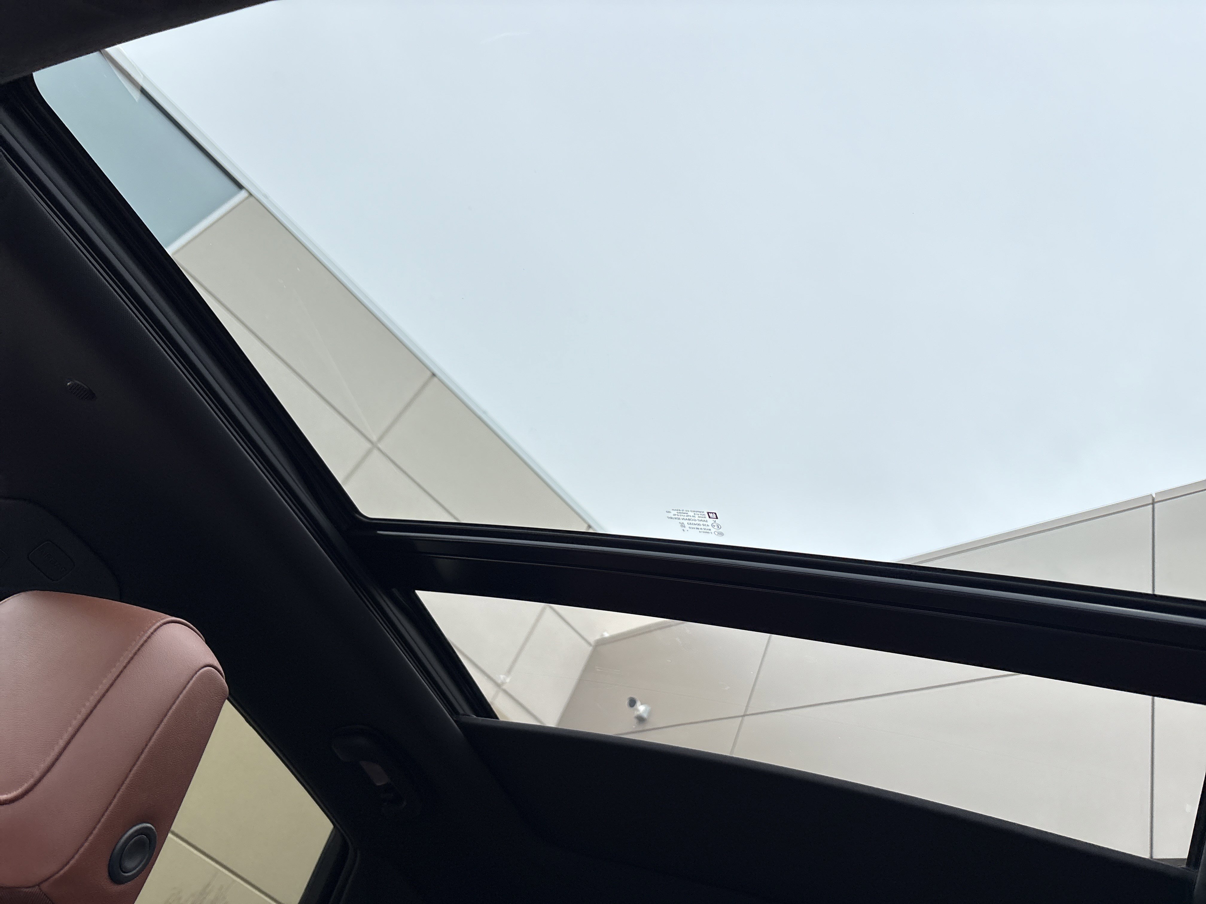 Used 2023 Cadillac XT5 Premium Luxury w/ Technology Package image 28