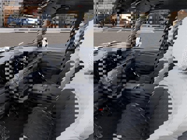 New 2026 Kia EV9 GT-Line image 17