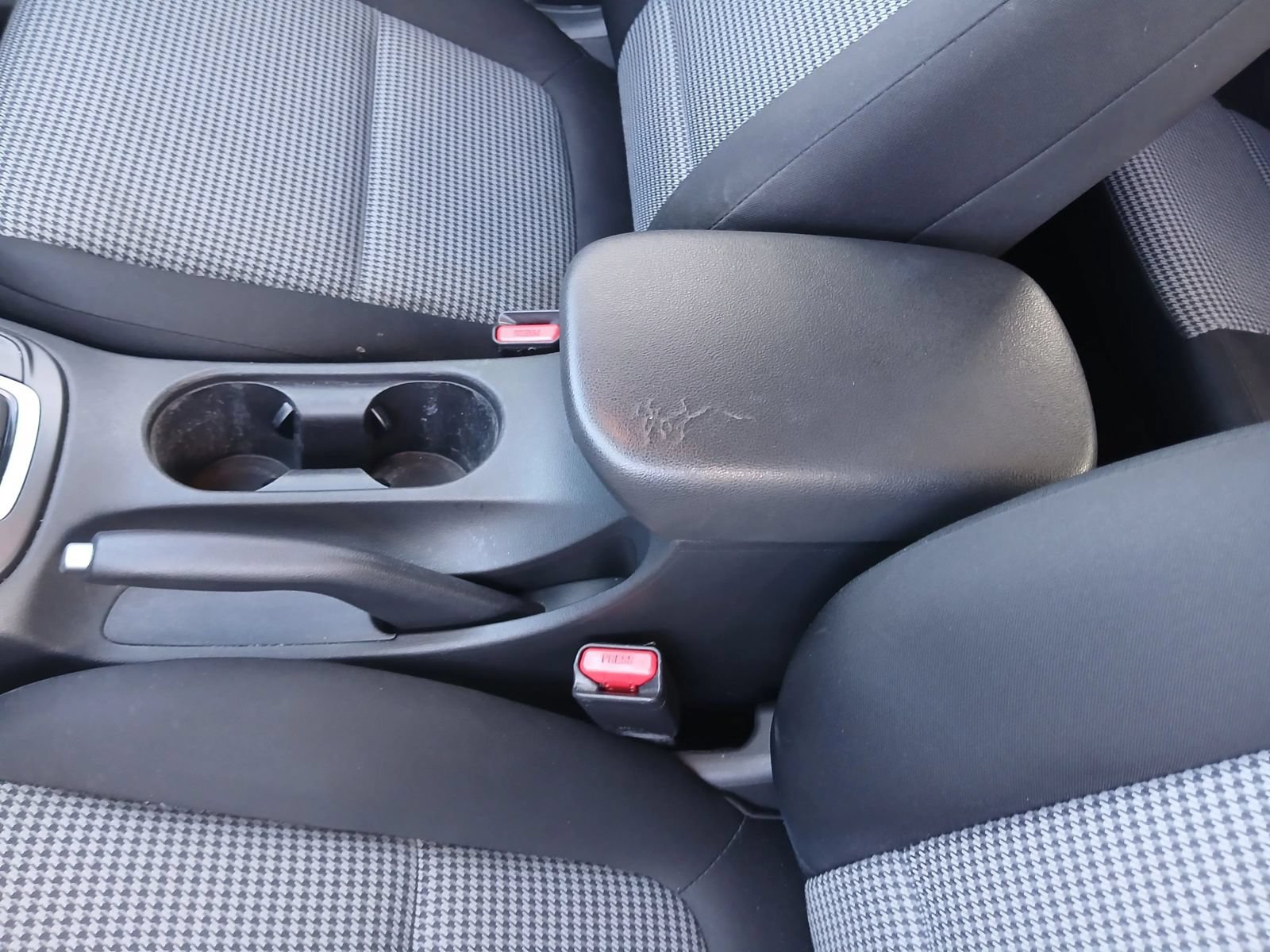 Used 2021 Hyundai Kona SEL FWD image 8