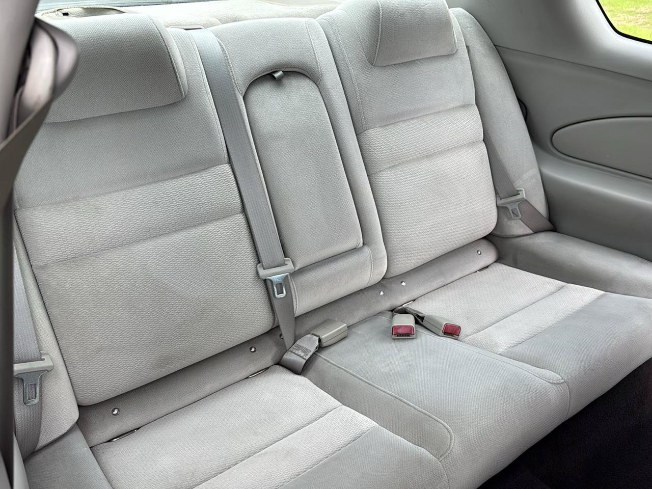 Used 2007 Chevrolet Monte Carlo LT FWD image 24