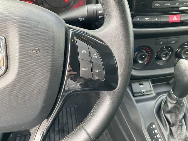 Used 2015 RAM ProMaster City Tradesman SLT w/ Rear Back-up Camera Group image 21