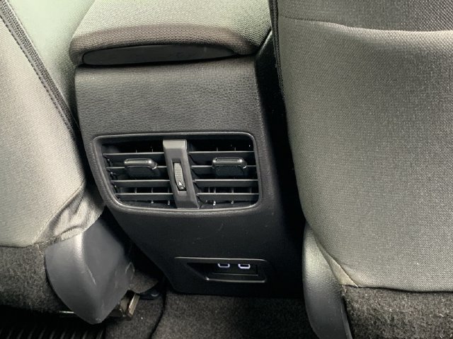 Used 2026 Toyota Corolla Cross LE w/ Moonroof Package FWD image 35