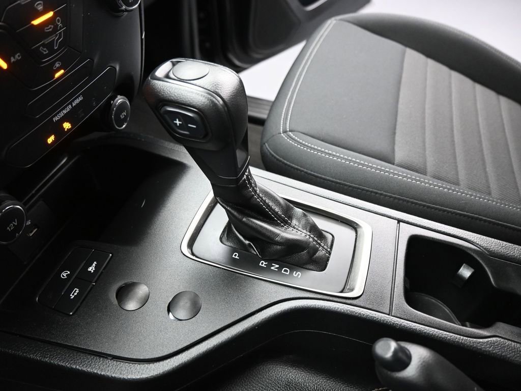 Used 2020 Ford Ranger XL w/ Equipment Group 101A Mid image 14