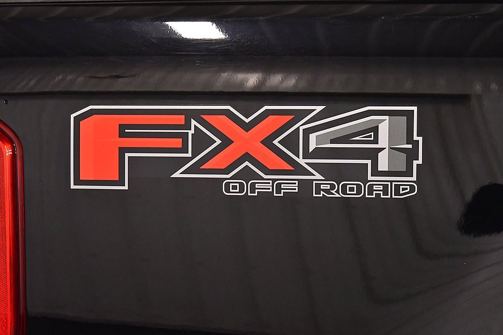 Used 2022 Ford Ranger XLT w/ Equipment Group 302A High image 11