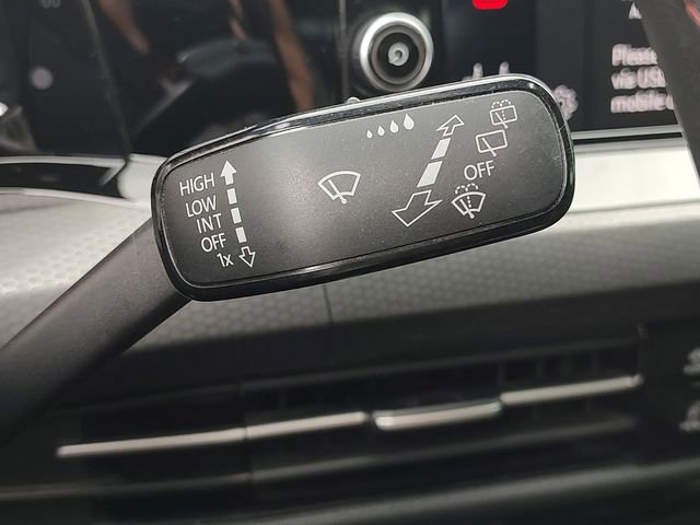 Used 2023 Volkswagen GTI S image 31