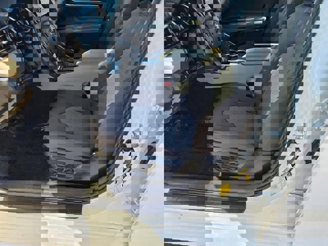 Certified 2022 Toyota Camry LE image 19