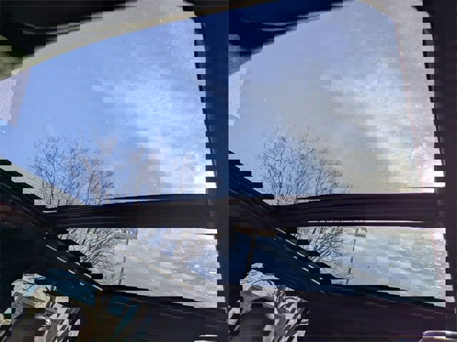 New 2025 Lincoln Navigator Black Label image 11