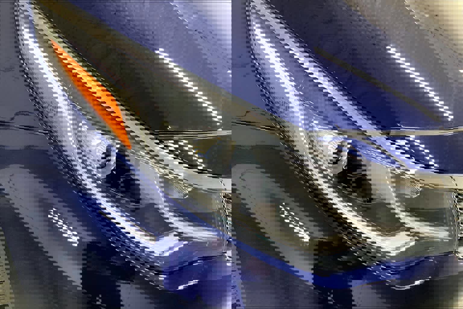 Used 2019 Kia Optima S image 21