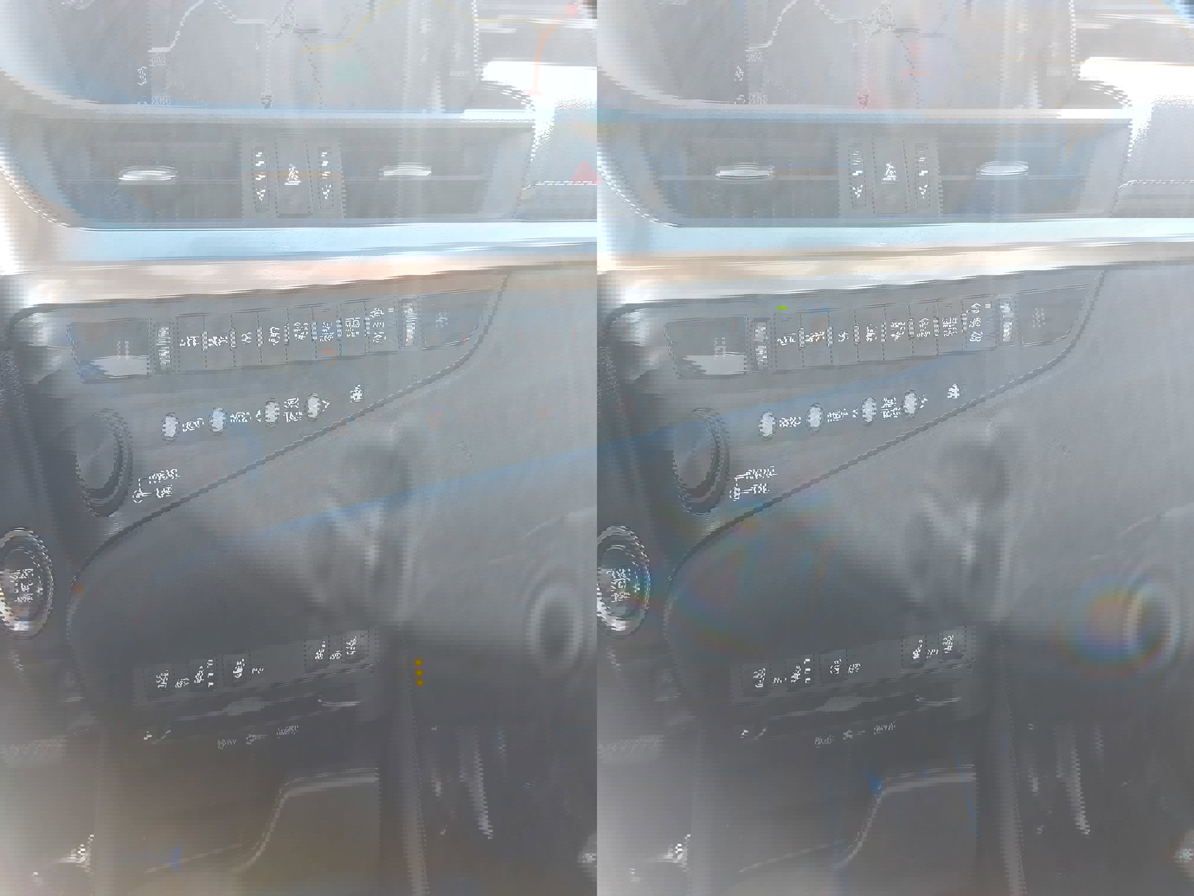 Used 2020 Lexus ES 350 w/ Premium Package image 23