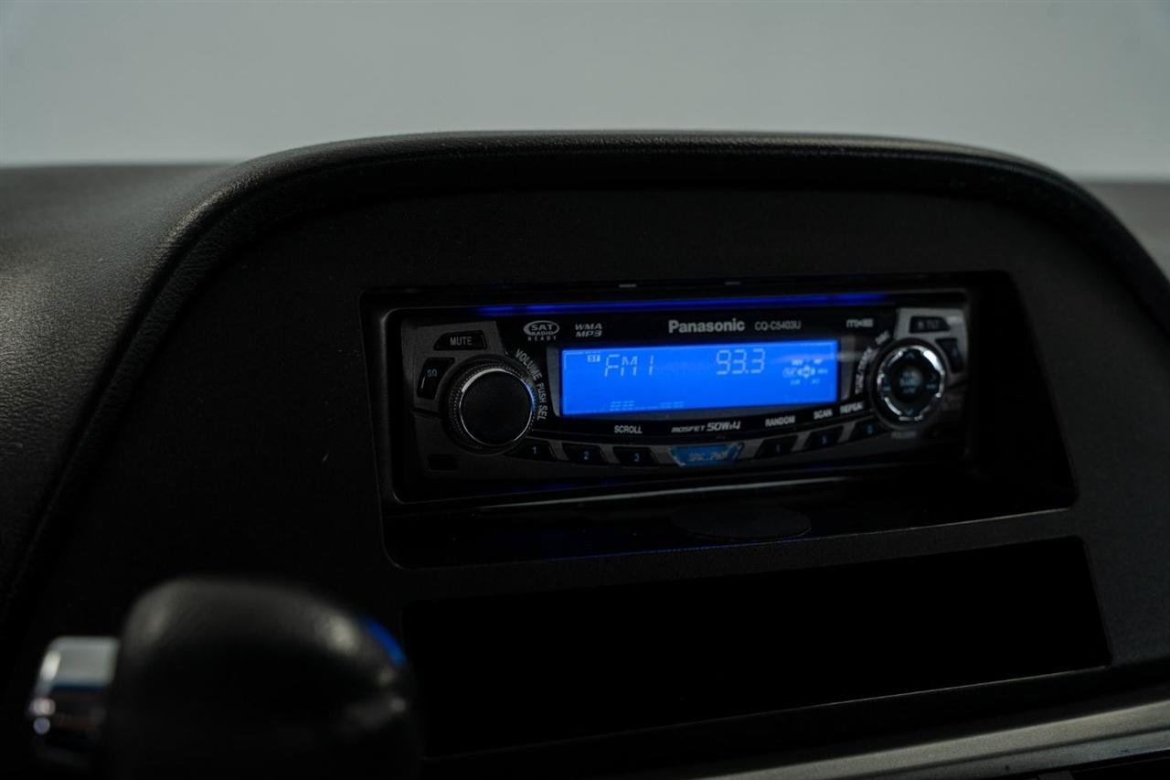 Used 2005 Honda Odyssey LX image 15
