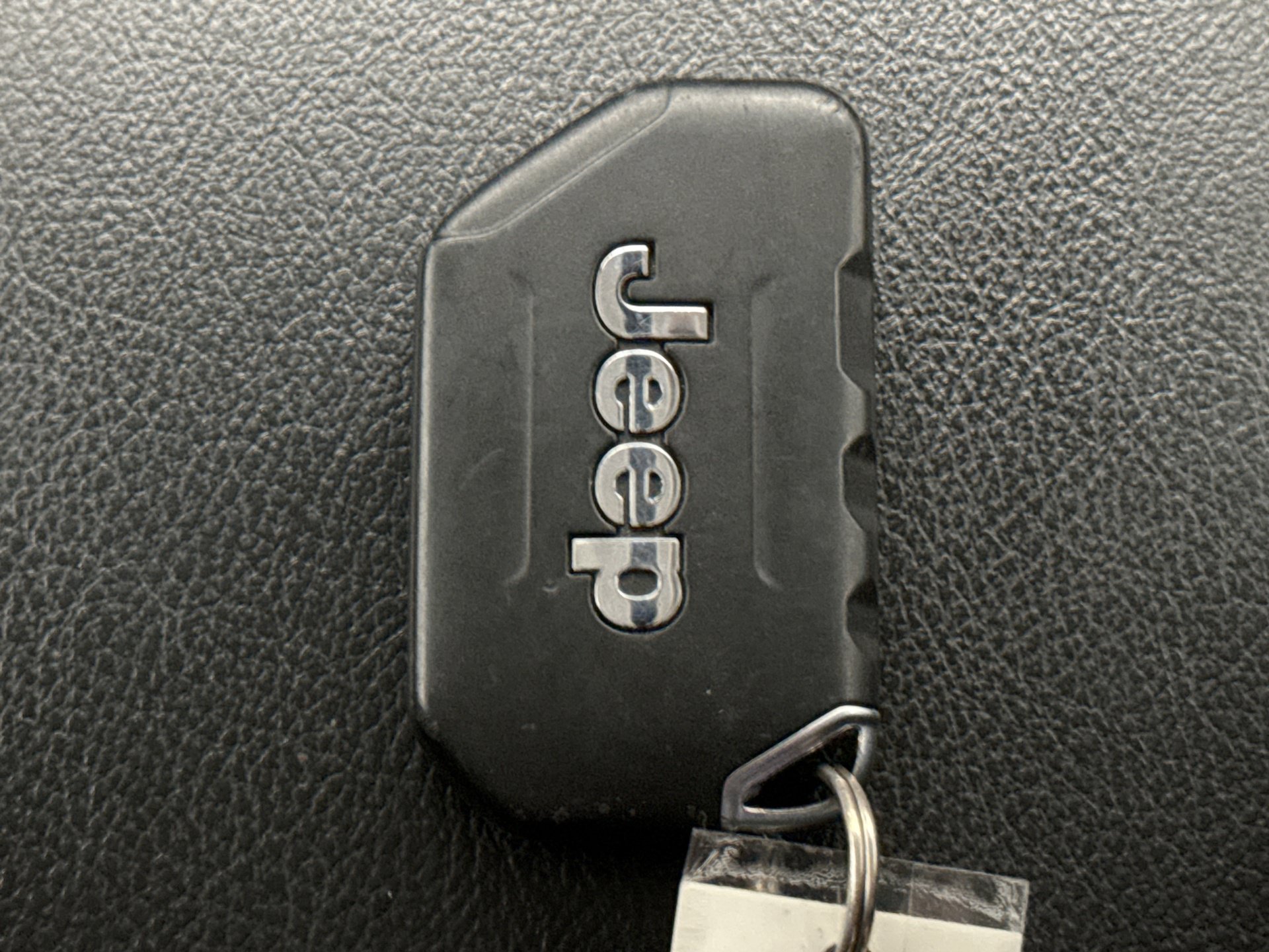 Used 2022 Jeep Gladiator Sport AWD/4WD image 19