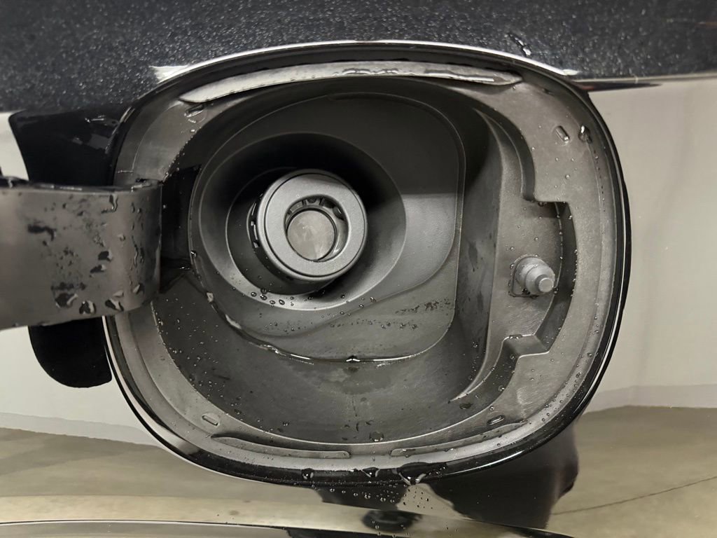 New 2026 Buick Envista Avenir image 28