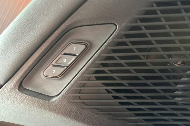 New 2026 Dodge Charger R/T Scat Pack image 23