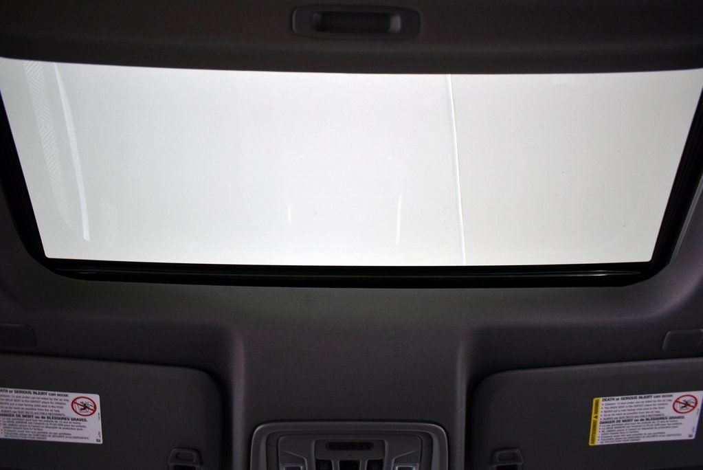 Used 2023 Chevrolet Silverado 2500 LTZ w/ LTZ Plus Package image 41