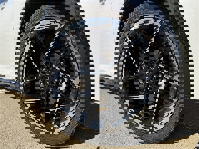 Used 2025 Kia K4 GT-Line image 10