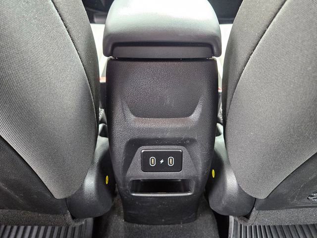 Used 2024 Hyundai Venue SEL FWD image 12