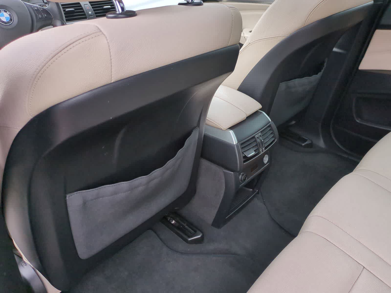Used 2012 BMW X5 xDrive35i AWD/4WD image 18
