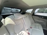 Used 2023 Volvo XC60 B5 Plus w/ Protection Package Premier FWD video 2