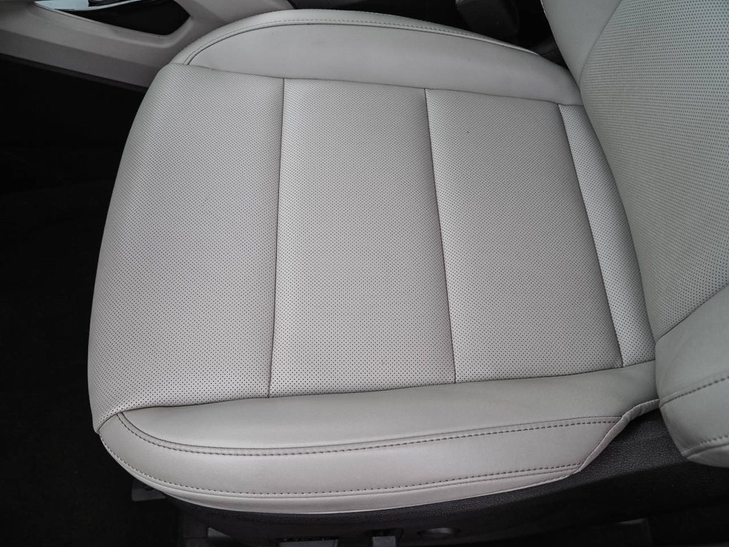 Used 2024 Kia Telluride S w/ S Sunroof Package AWD/4WD image 27
